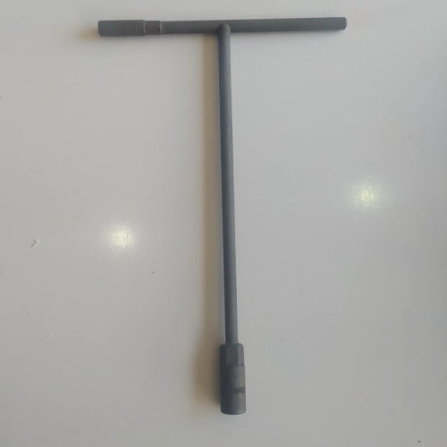 null