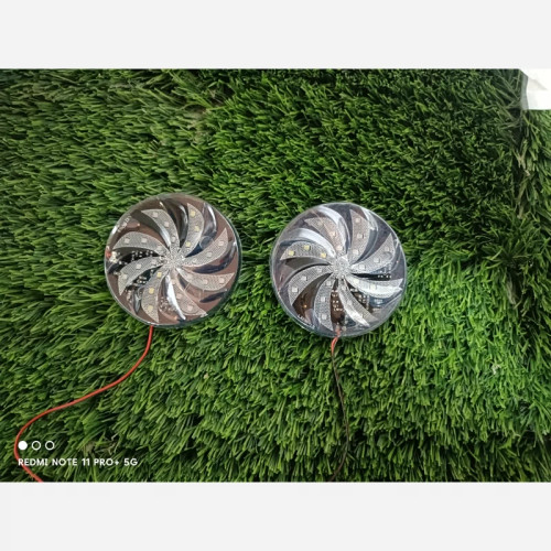 null