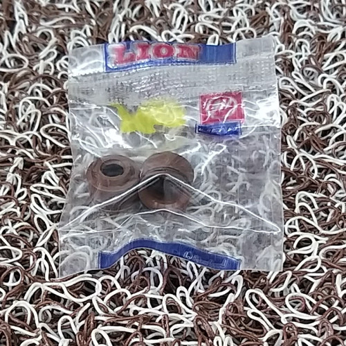 null