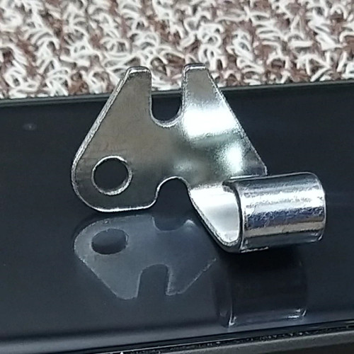 null