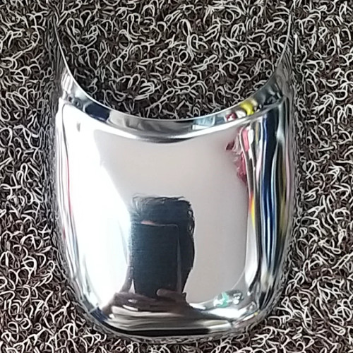null