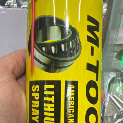 null