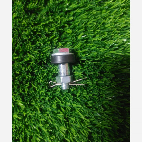 null
