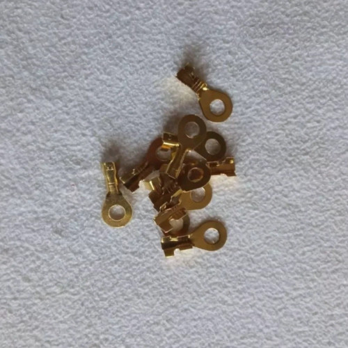 null