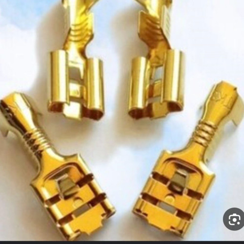 null