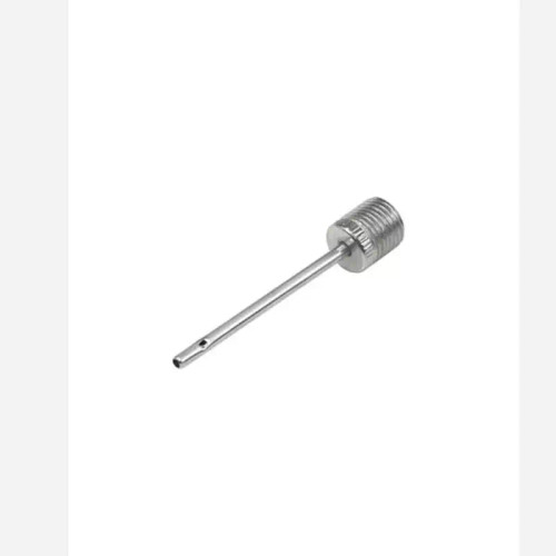 null