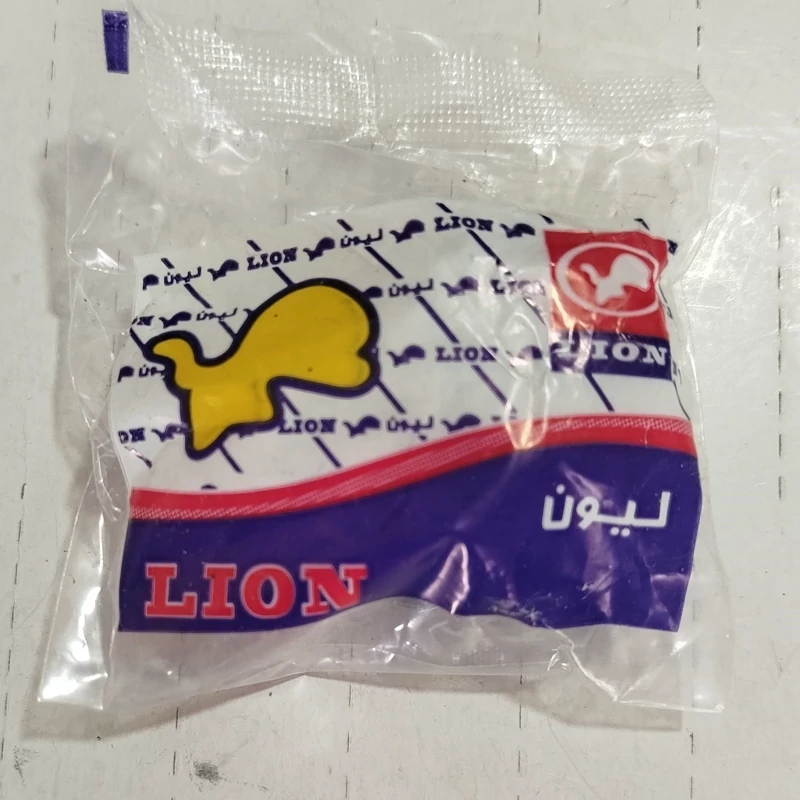 واشر گیربکس هندا واشر و خار فولادی گیربکس هندا 14 عددی شرکت لیون