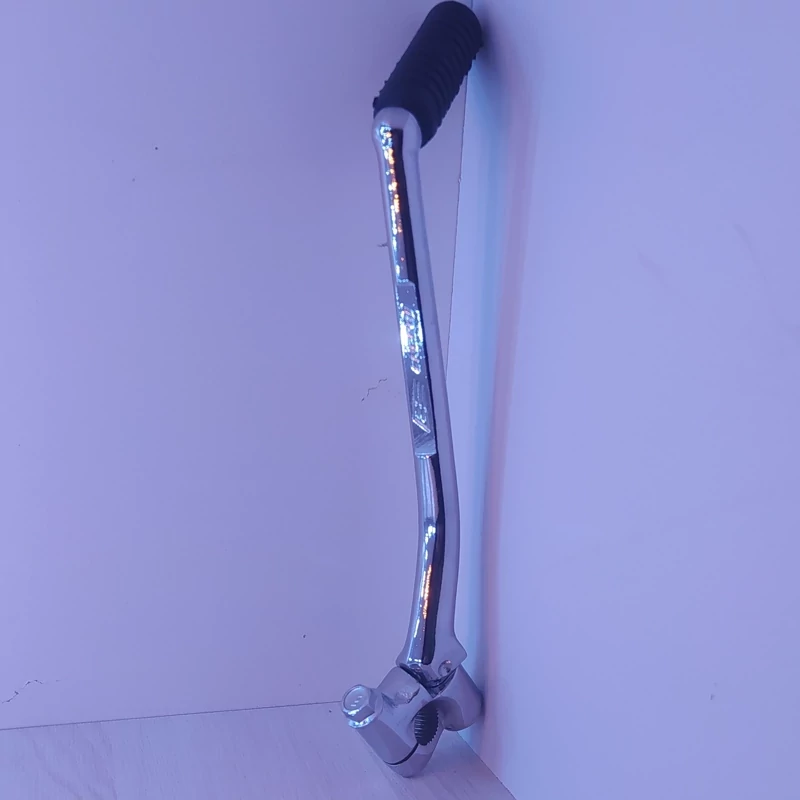 هندل موتور هندا استارتی فابریک انرژی مدل تاشو کیفیت فوق العاده درجه یک