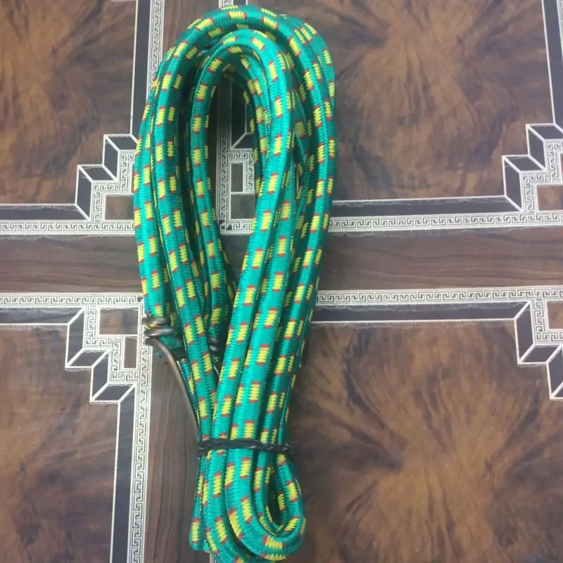 کش 3 متری باربندی (پس کرایه)