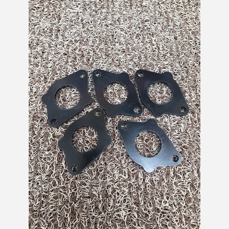 کائوچو(واشر)دریچه گاز انژکتور موتور سیکلت