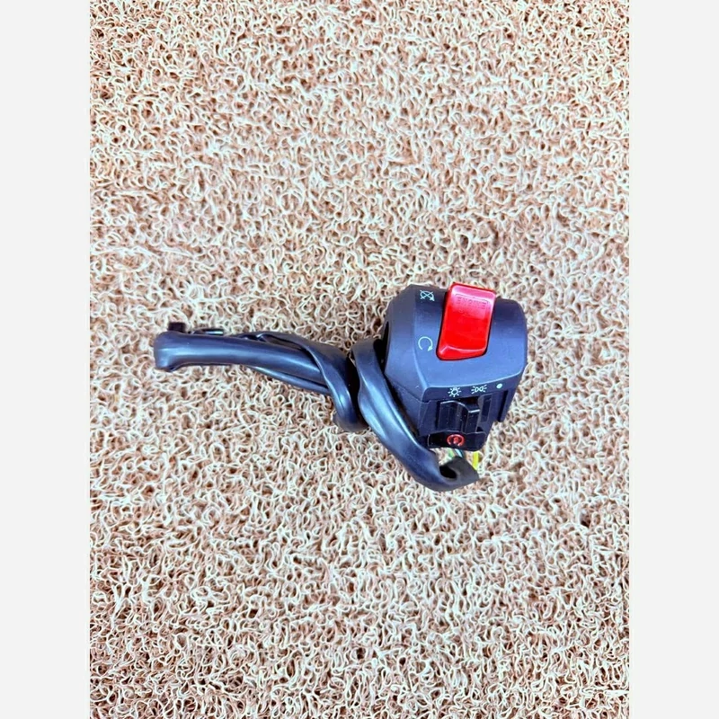 قلوه موتور احسان شکاری