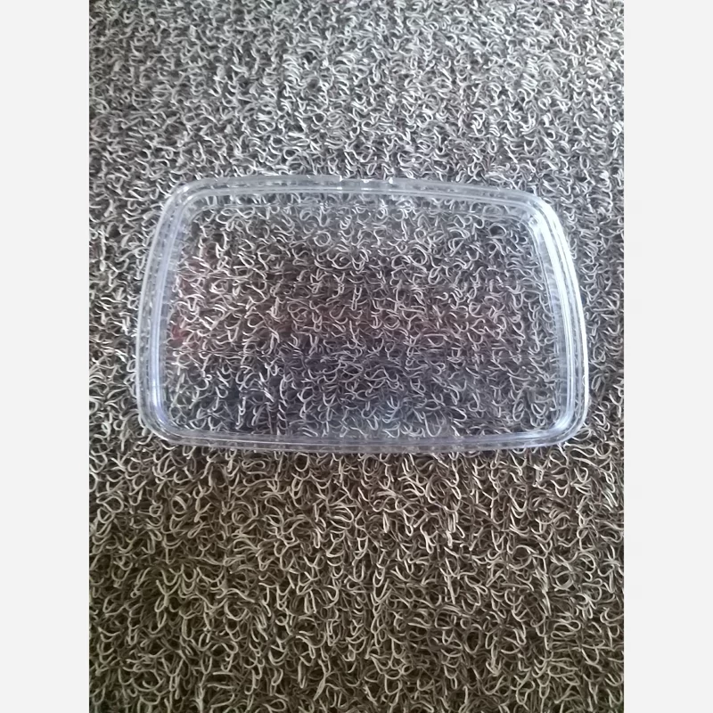 طلق چراغ جلو موتور سیکلت هندا 200