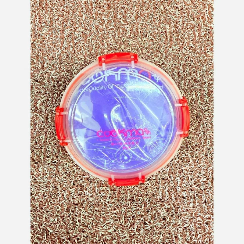صفحه کلاچ موتوردسیکلت هندا 125 کوکما
