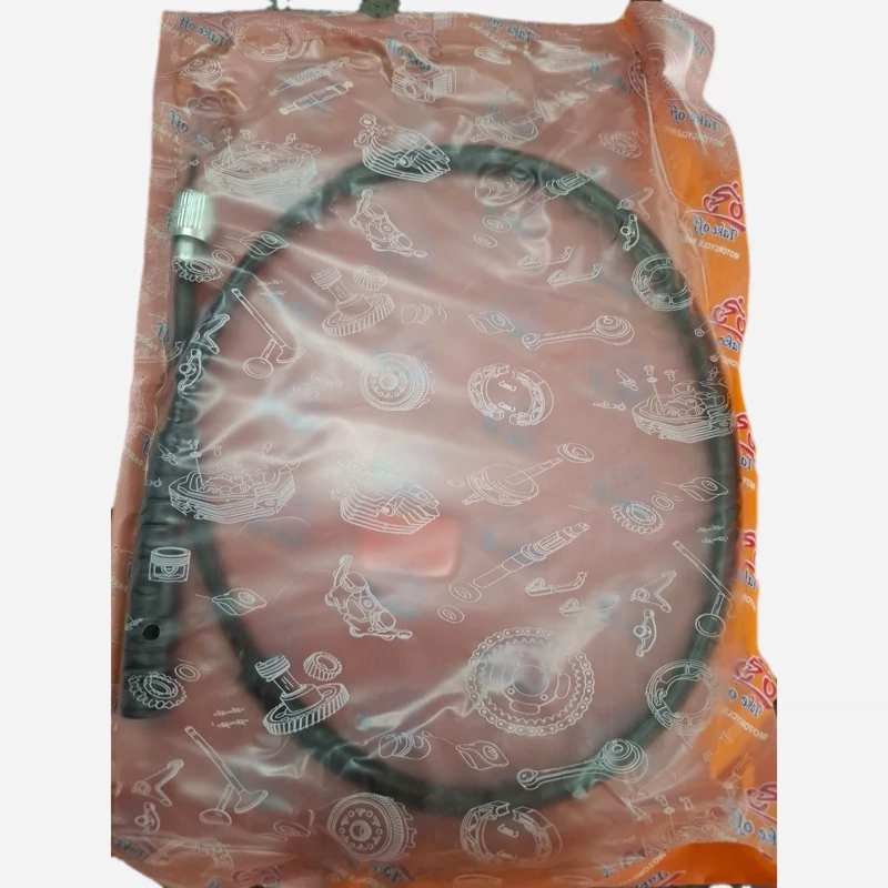 سیم کیلومتر 125 و150 موتور سیکلت هوندا از برند تیک آف