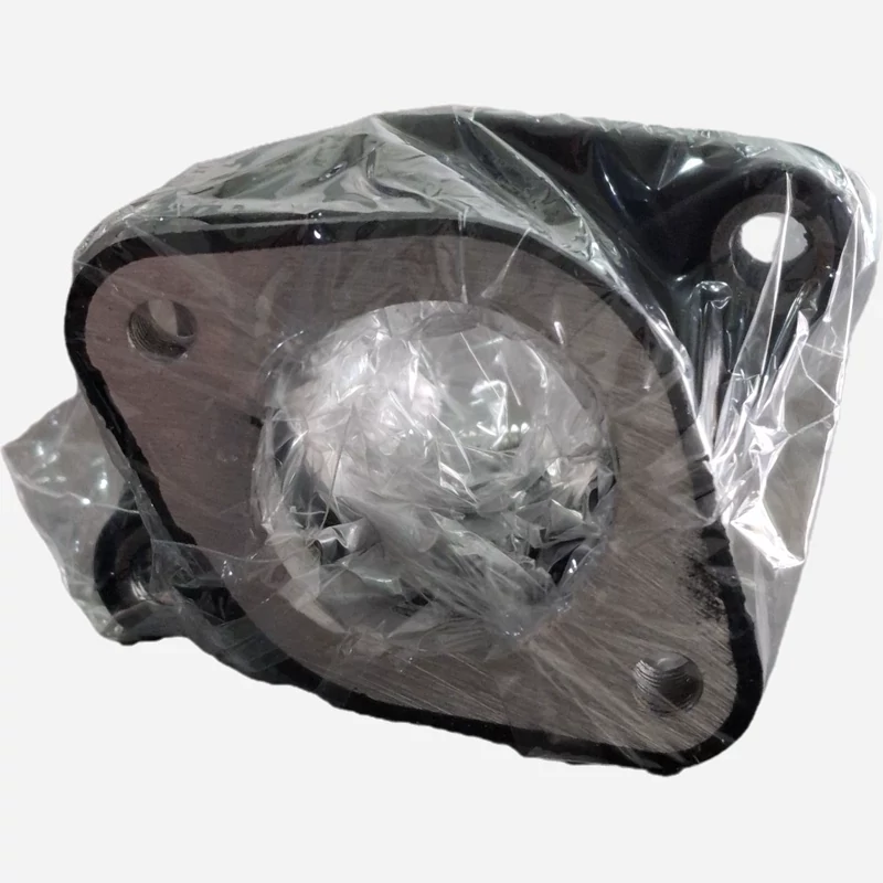 رابط کاربراتور 125 تیزرو