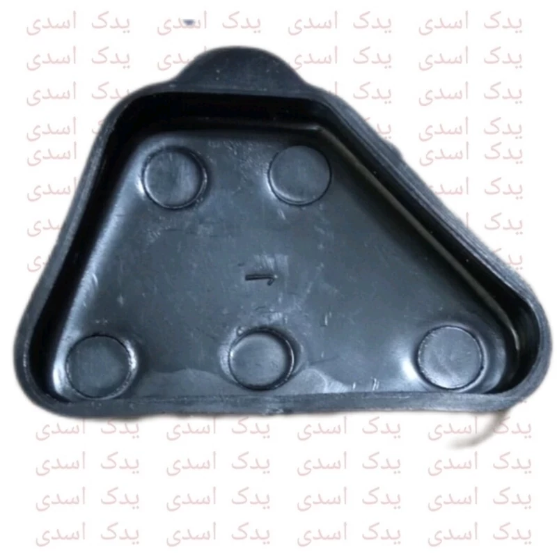 درب جعبه آچار هندا در جعبه آچار هوندا
