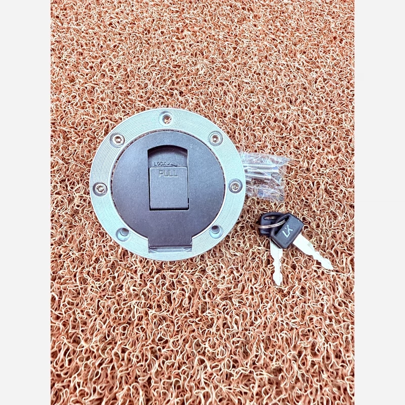 درب باک موتور سیکلت هندا انژکتور