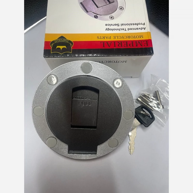 درب باک انژکتوری موتور سیکلت هندا