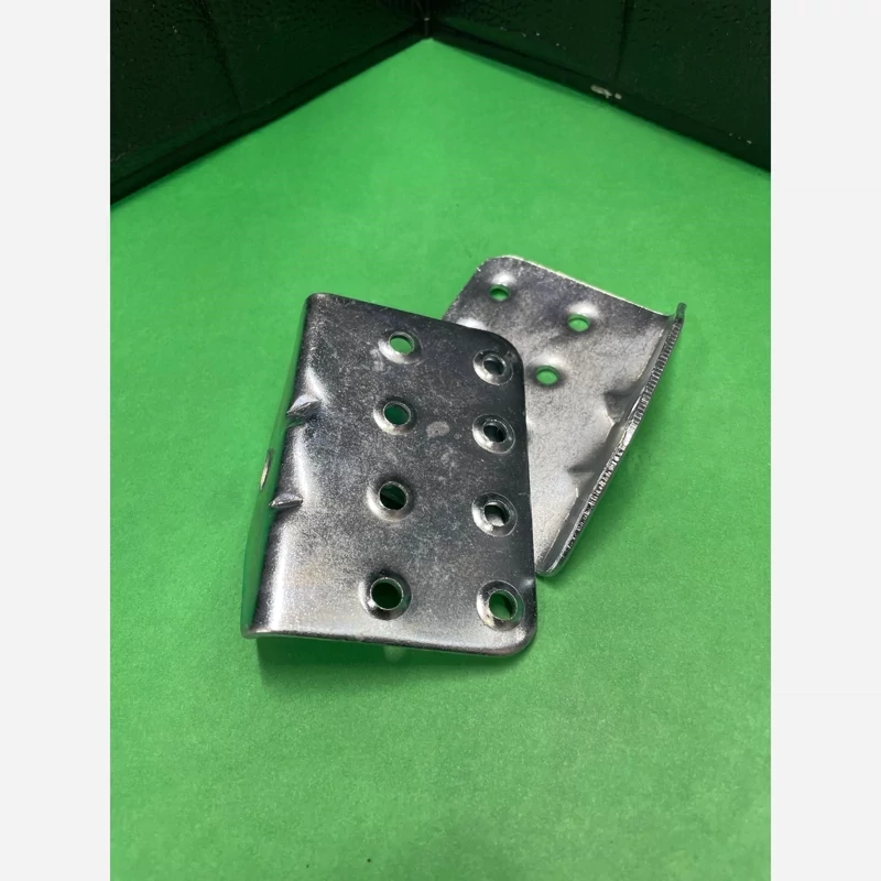 پایه رکاب سوم موتور سیکلت هندا