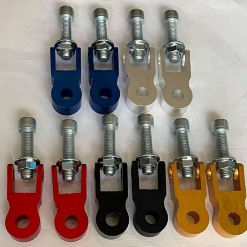 ارتفاع دهنده اسپیسر کمک عقب موتور سیکلت هوندا 3 سانت