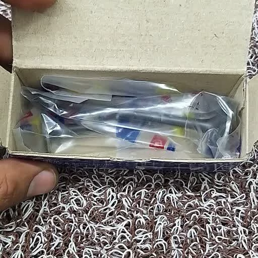 سوپاپ 150 سی سی لیون