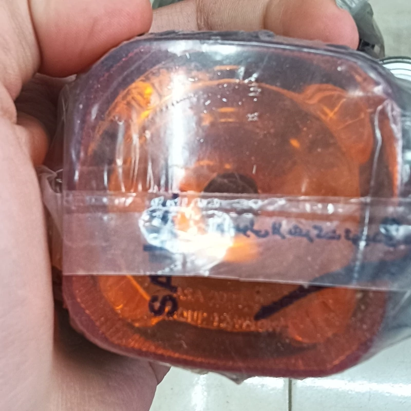 راهنما موتور سیکلت هندا