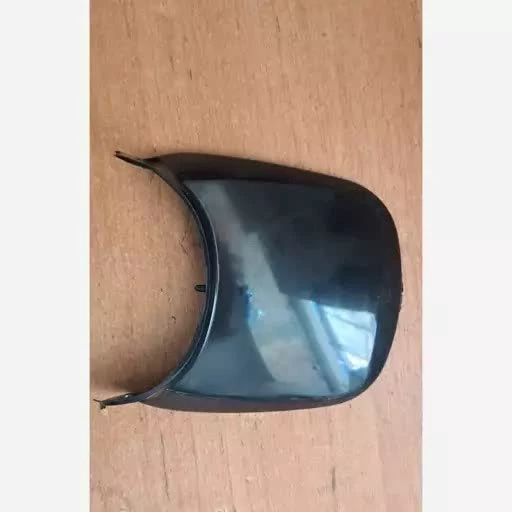 گل پخش کن عقب موتورسیکلت