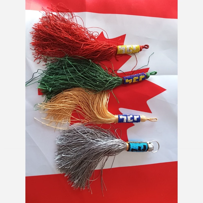 جا کلیدی زندان بافت