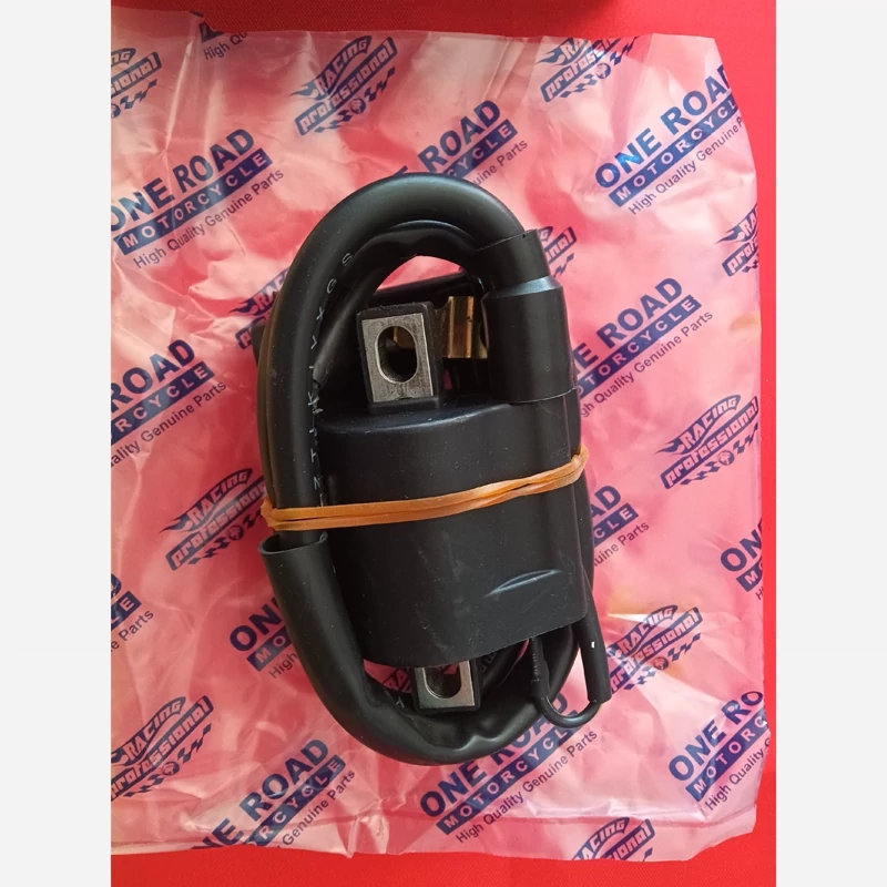 کویل موتور سیکلت هندا 125
