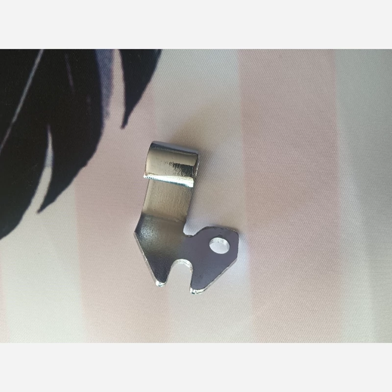 بست کلاچ انجین موتور سیکلت 001