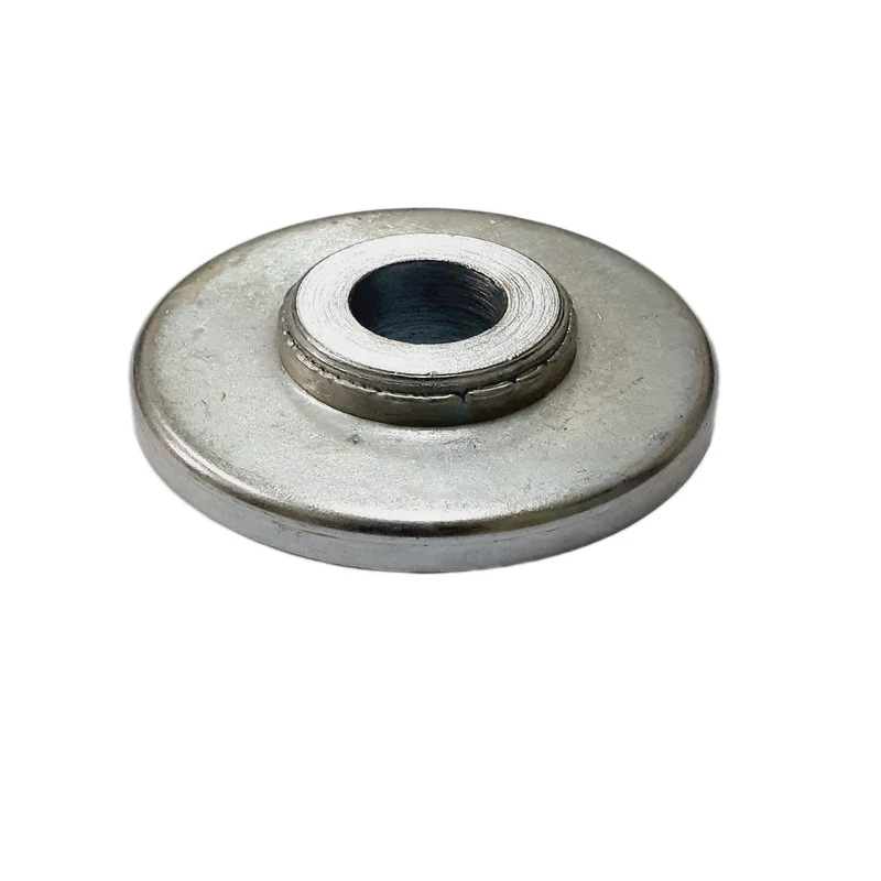 بوش نعلبکی روی چرخ توپی عقب موتور سیکلت هوندا 001