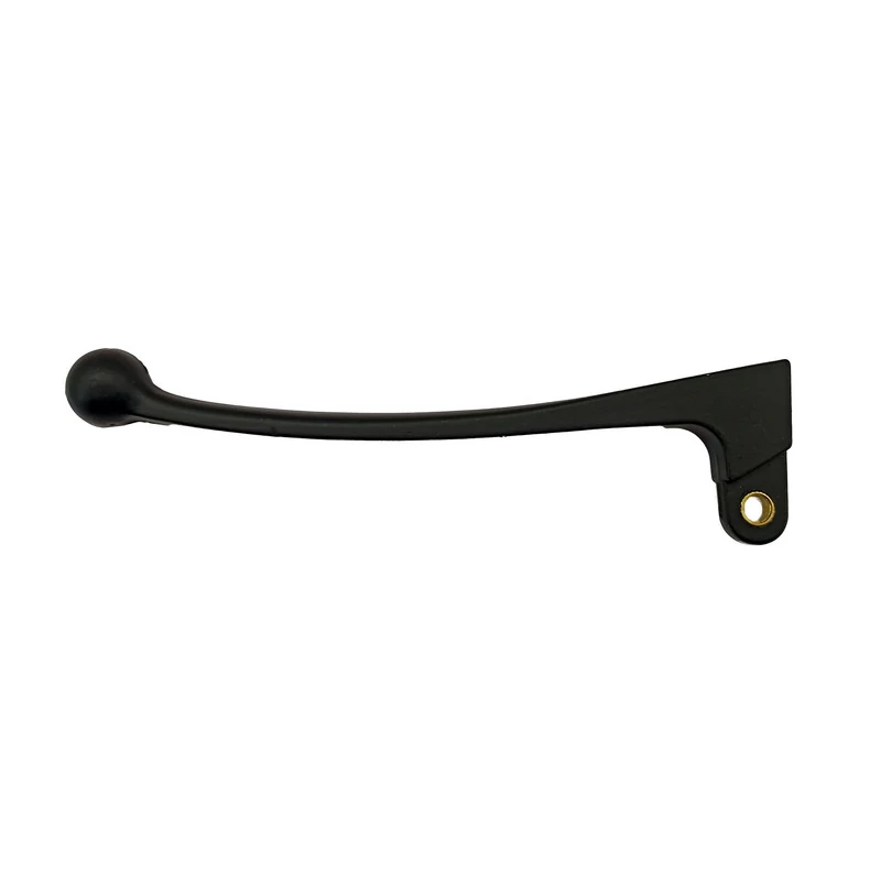 دسته کلاچ موتور سیکلت مدل H2 مناسب برای هوندا 125 مدل 1