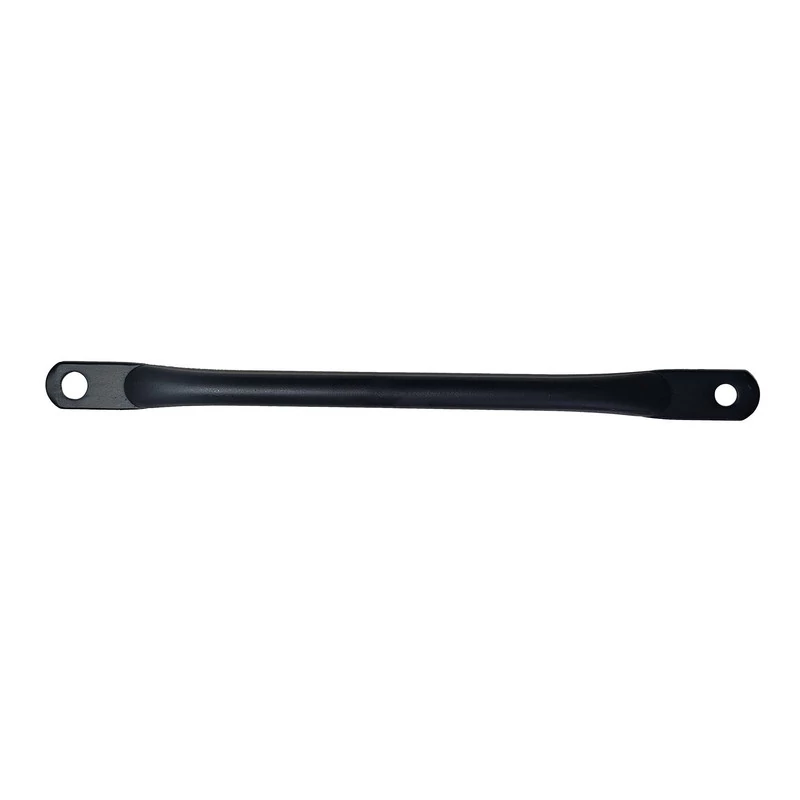 میل تعادل ترمز موتور سیکلت مدل BLK-125 مناسب برای هوندا
