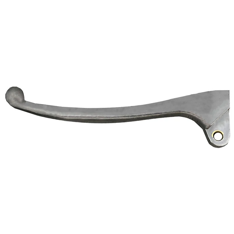 دسته کلاچ موتور سیکلت کد 01