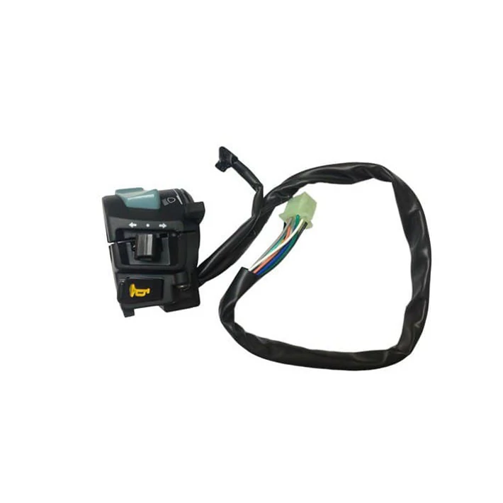 قلوه کلاچ موتور سیکلت مدل H200 مناسب برای هوندا وارداتی