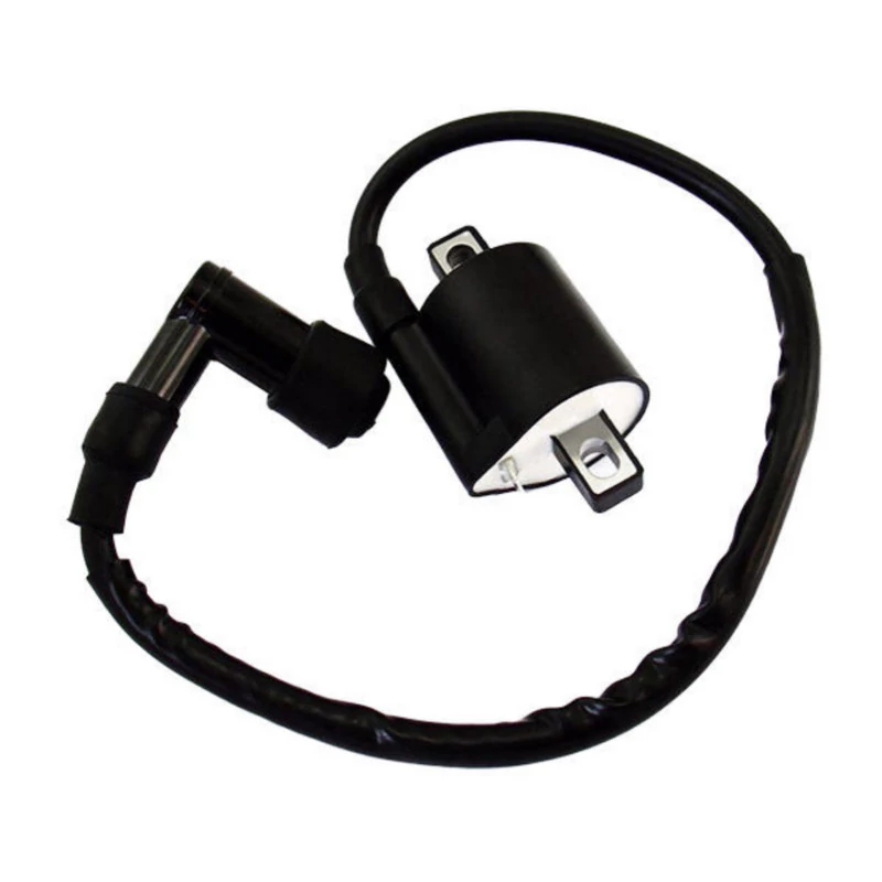 کوئل موتور سیکلت 125