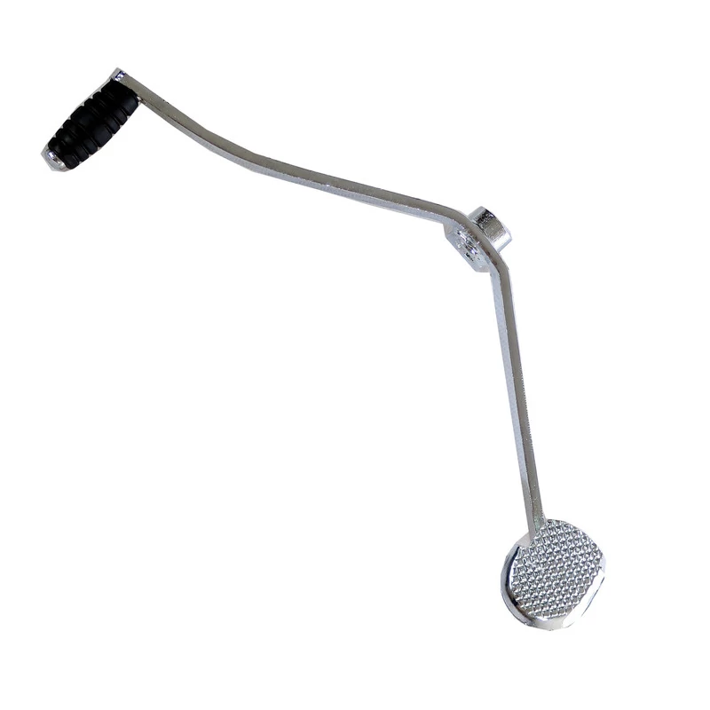 سر دنده موتور سیکلت مدل A502