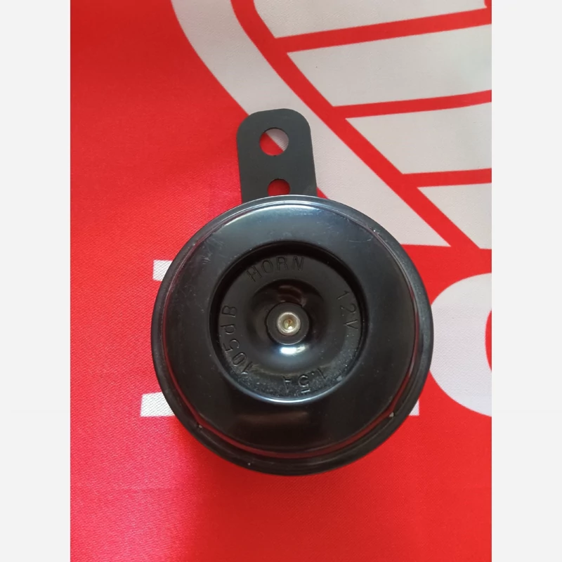 بوق موتور سیکلت هندا وارداتی