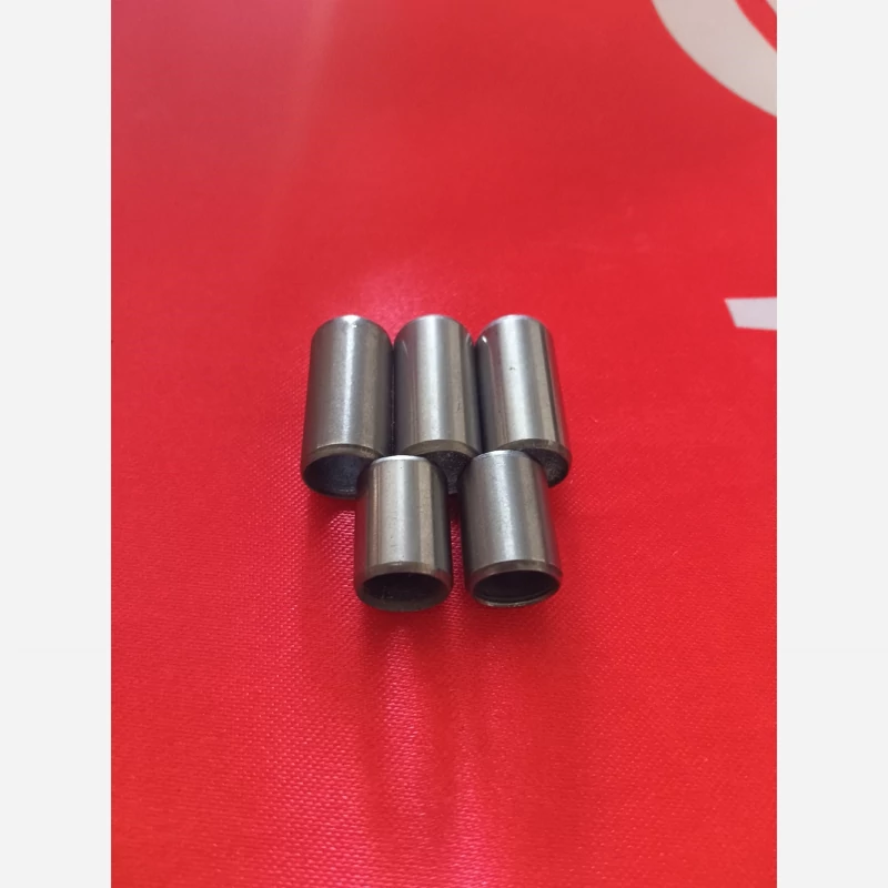 بوش سیلندر و سر سرسیلندر موتور 5 عددی 001
