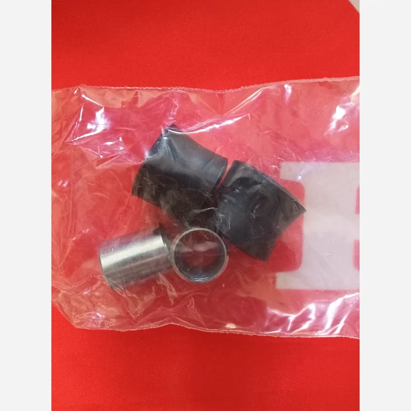 بوش کمک عقب موتور سیکلت هندا کد 001