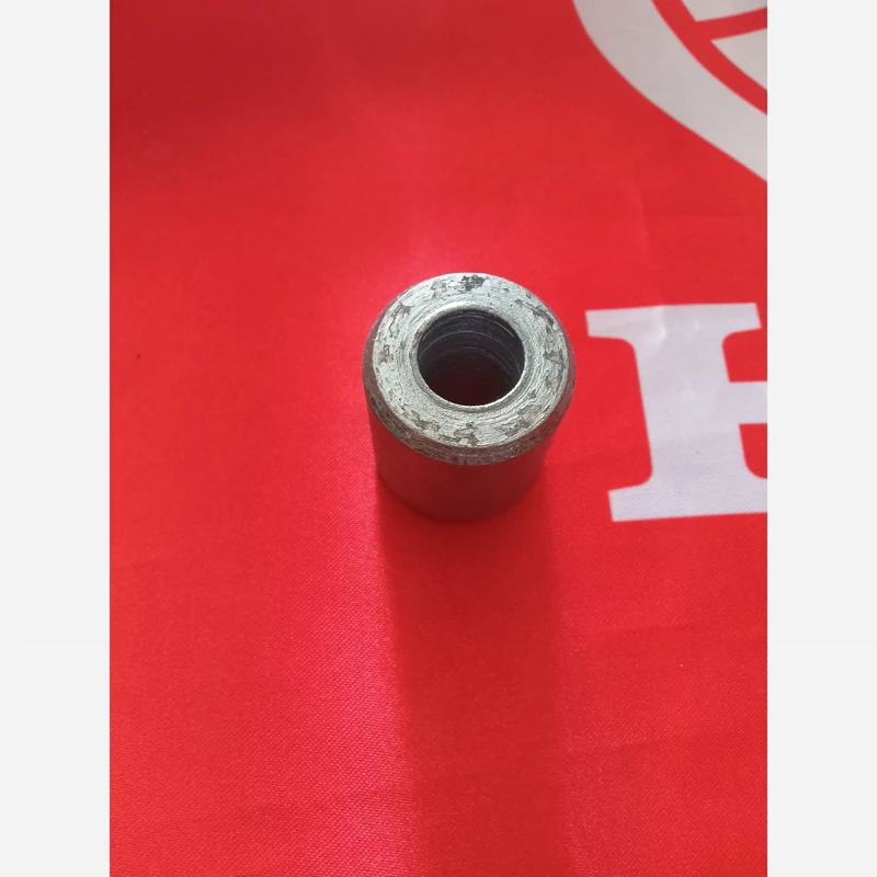بوش درب لنت بزرگ موتور سیکلت 001