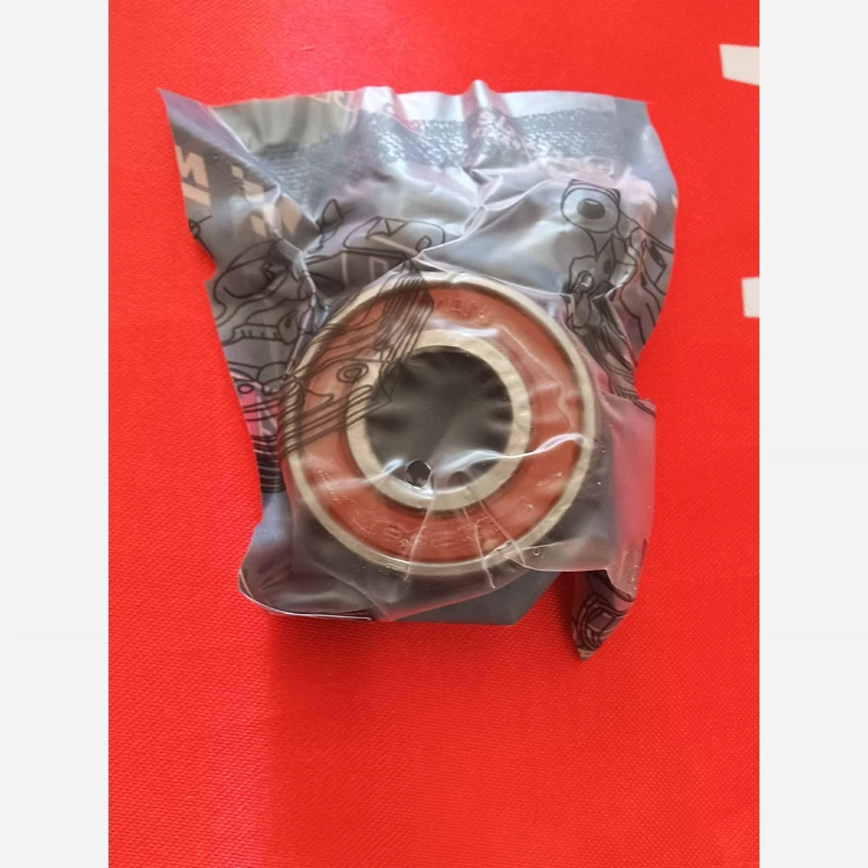 بلبرینگ شماره 6202